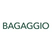 Cupons Bagaggio