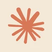 Logo Claude