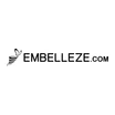 Cupons Embelleze