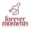 Logo Forever Moments