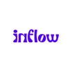 Logo Inflow Sofá