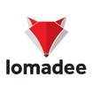Logo Lomadee
