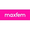 Logo Maxfem