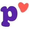 Cupons Petlove