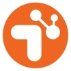 Logo Tactus Contabilidade Digital