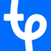 Logo Travelpayouts
